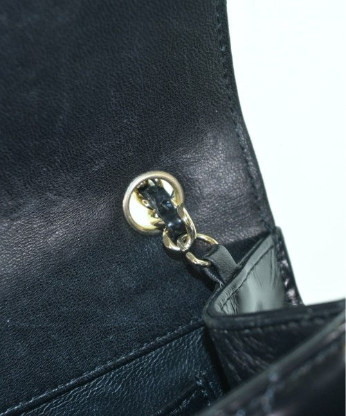 CHANEL กระเป๋าสะพาย