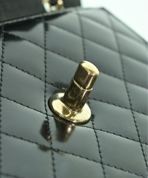 CHANEL กระเป๋าสะพาย