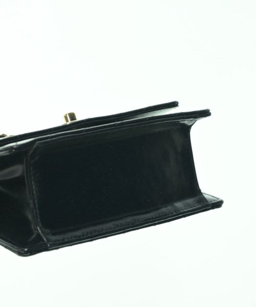 CHANEL กระเป๋าสะพาย
