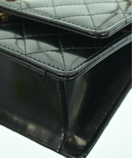 CHANEL กระเป๋าสะพาย