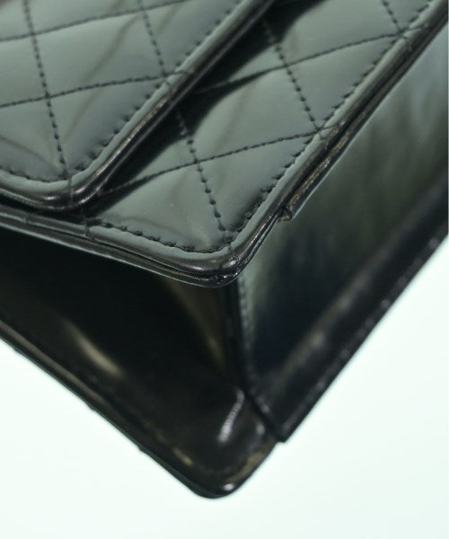 CHANEL กระเป๋าสะพาย