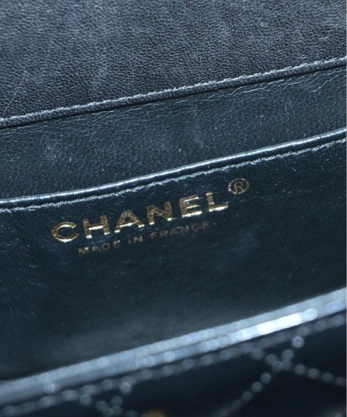 CHANEL กระเป๋าสะพาย