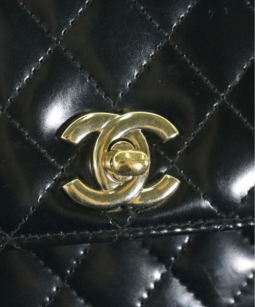 CHANEL กระเป๋าสะพาย