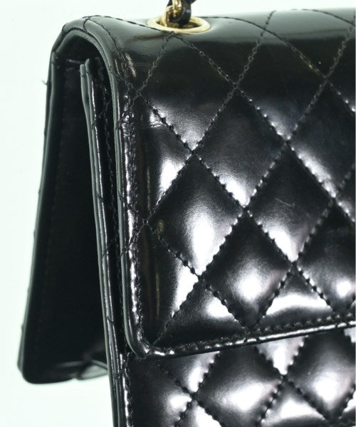 CHANEL กระเป๋าสะพาย