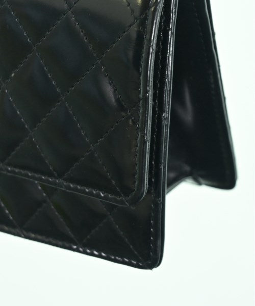 CHANEL กระเป๋าสะพาย