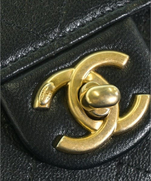 CHANEL กระเป๋าสะพาย