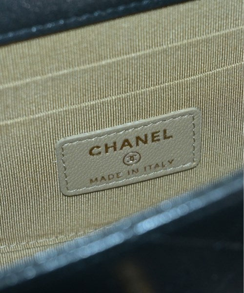 CHANEL กระเป๋าสะพาย