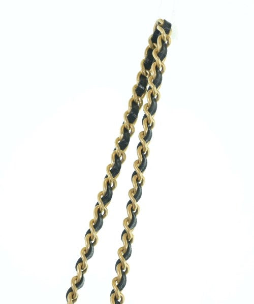 CHANEL กระเป๋าสะพาย