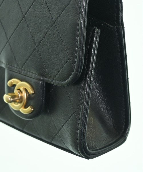 CHANEL กระเป๋าสะพาย