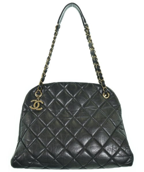 CHANEL กระเป๋าสะพาย
