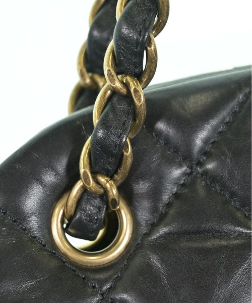 CHANEL กระเป๋าสะพาย