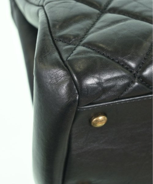 CHANEL กระเป๋าสะพาย