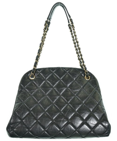 CHANEL กระเป๋าสะพาย
