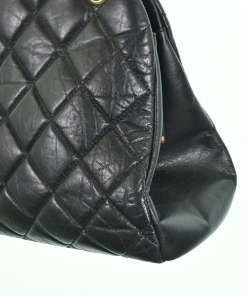 CHANEL กระเป๋าสะพาย