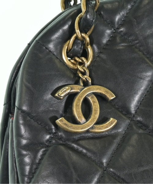 CHANEL กระเป๋าสะพาย