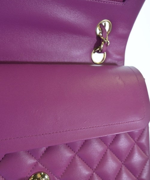 CHANEL กระเป๋าสะพาย