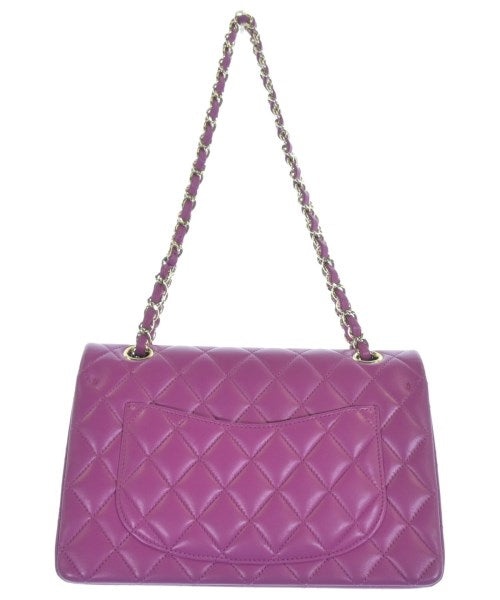 CHANEL กระเป๋าสะพาย