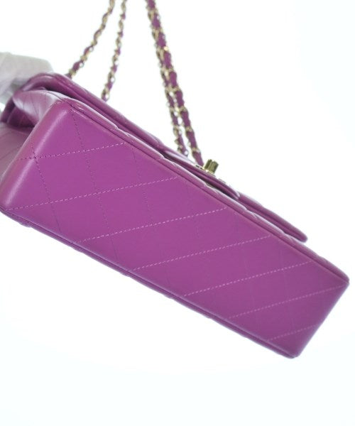 CHANEL กระเป๋าสะพาย