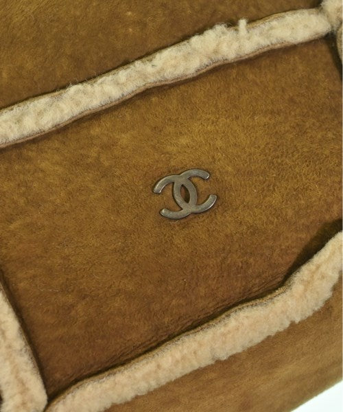 CHANEL กระเป๋าถือ