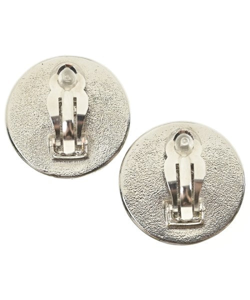 CHANEL ต่างหู