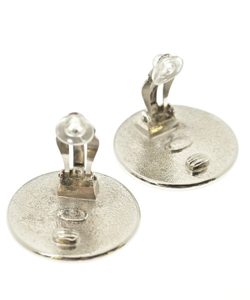 CHANEL ต่างหู