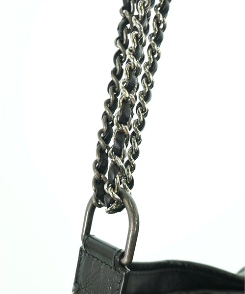 CHANEL กระเป๋าสะพาย