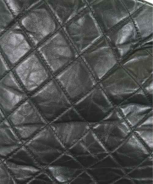 CHANEL กระเป๋าสะพาย