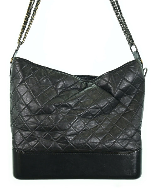 CHANEL กระเป๋าสะพาย