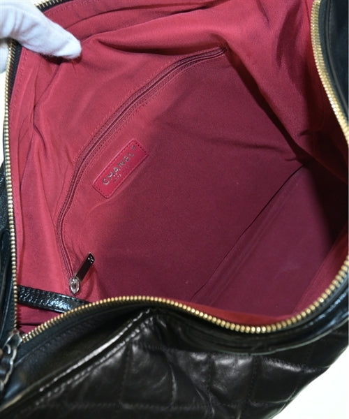 CHANEL กระเป๋าสะพาย