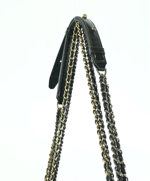 CHANEL กระเป๋าสะพาย