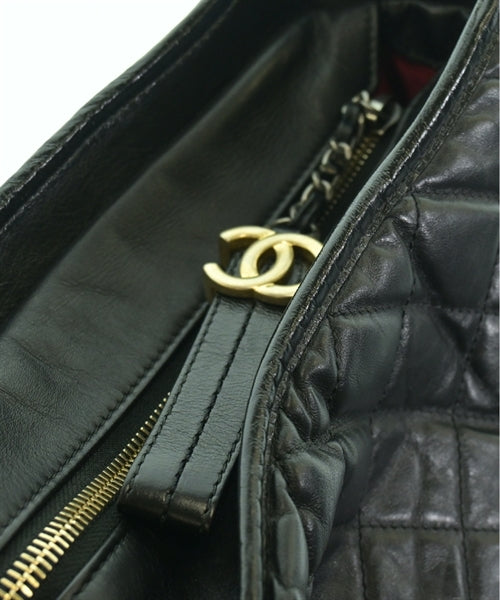 CHANEL กระเป๋าสะพาย