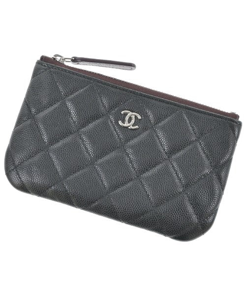 CHANEL กระเป๋า