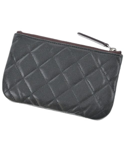 CHANEL กระเป๋า