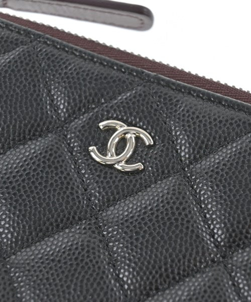 CHANEL กระเป๋า