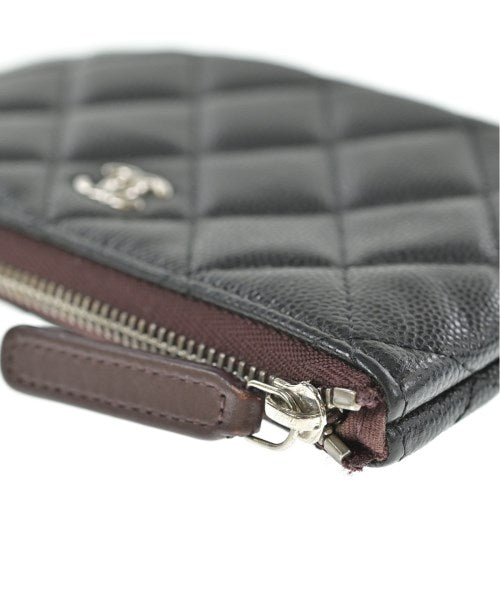 CHANEL กระเป๋า