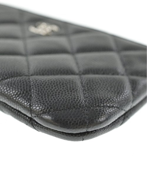 CHANEL กระเป๋า
