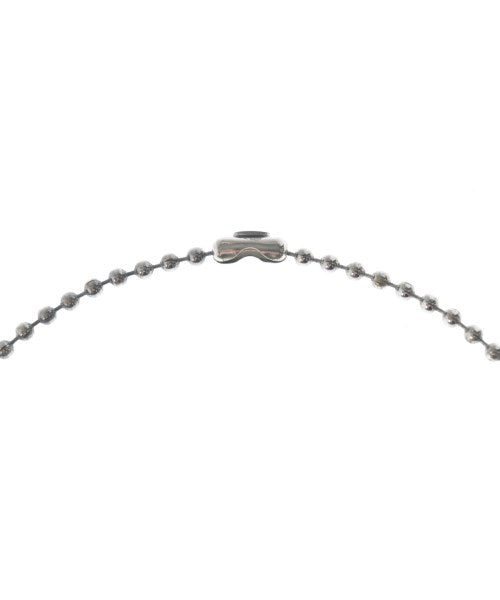 CHANEL สร้อยคอ