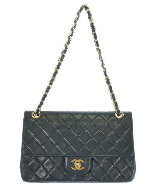 CHANEL กระเป๋าสะพาย