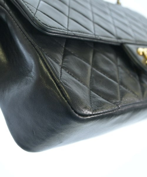 CHANEL กระเป๋าสะพาย