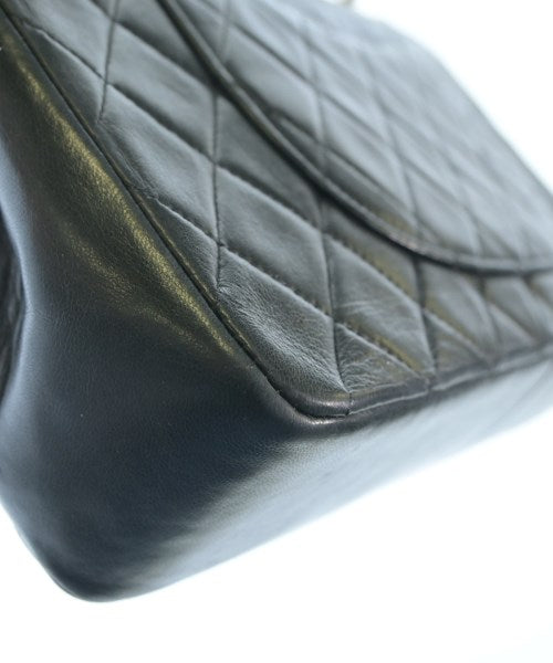 CHANEL กระเป๋าสะพาย