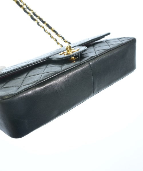 CHANEL กระเป๋าสะพาย