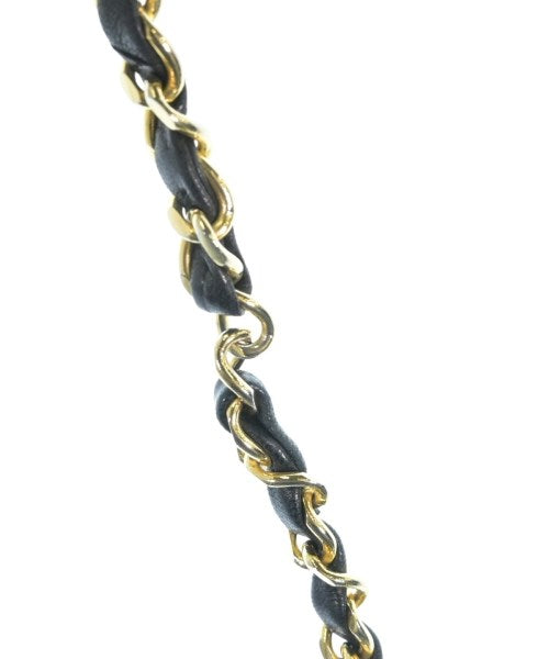 CHANEL กระเป๋าสะพาย