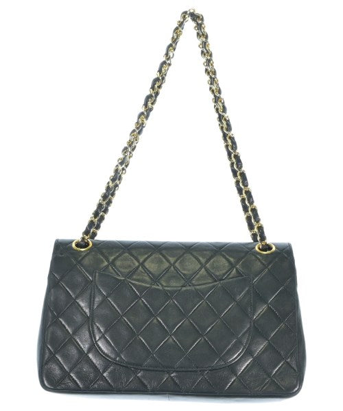 CHANEL กระเป๋าสะพาย