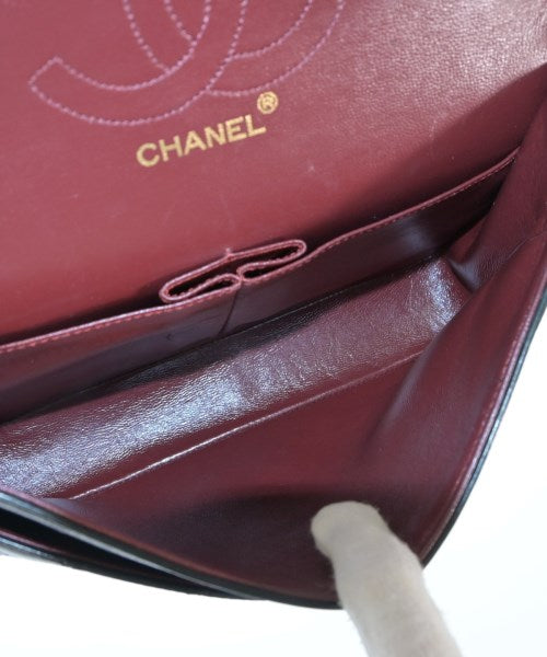 CHANEL กระเป๋าสะพาย