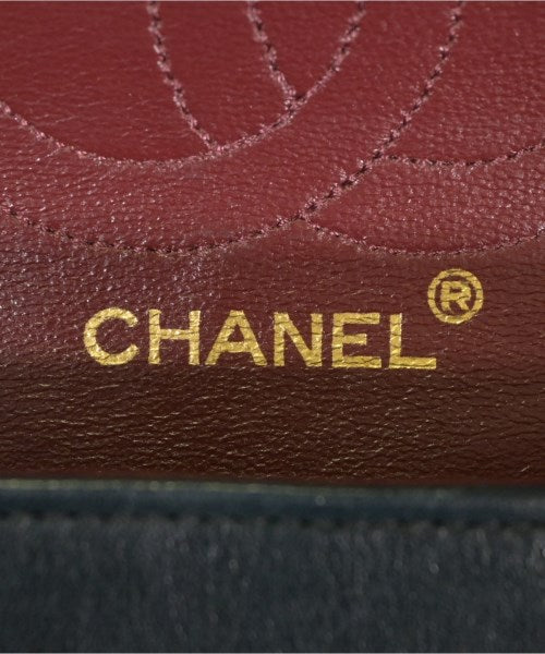CHANEL กระเป๋าสะพาย