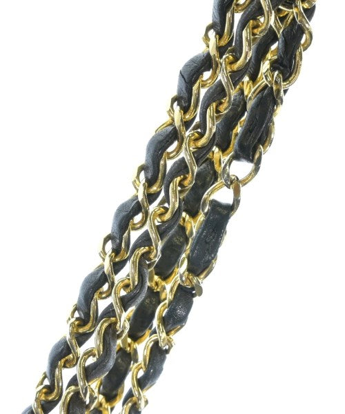 CHANEL กระเป๋าสะพาย