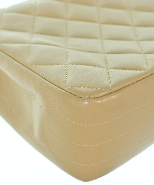 CHANEL กระเป๋าสะพาย