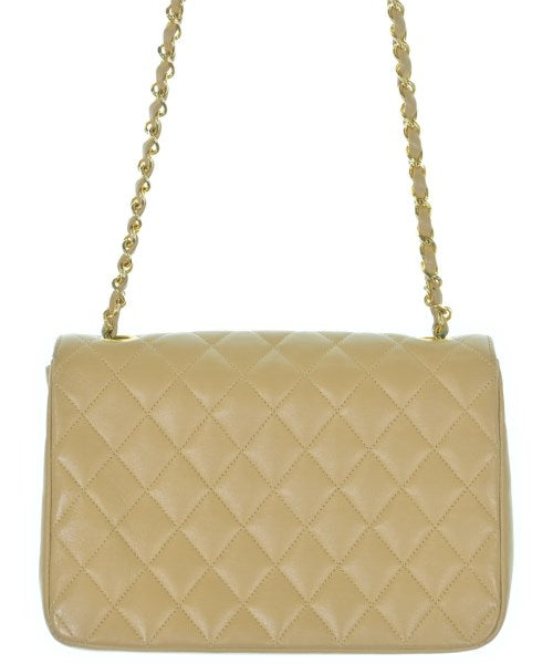 CHANEL กระเป๋าสะพาย