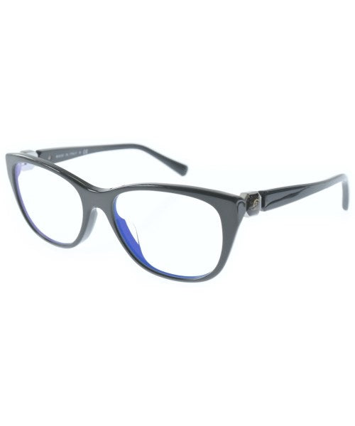 CHANEL แว่นตา