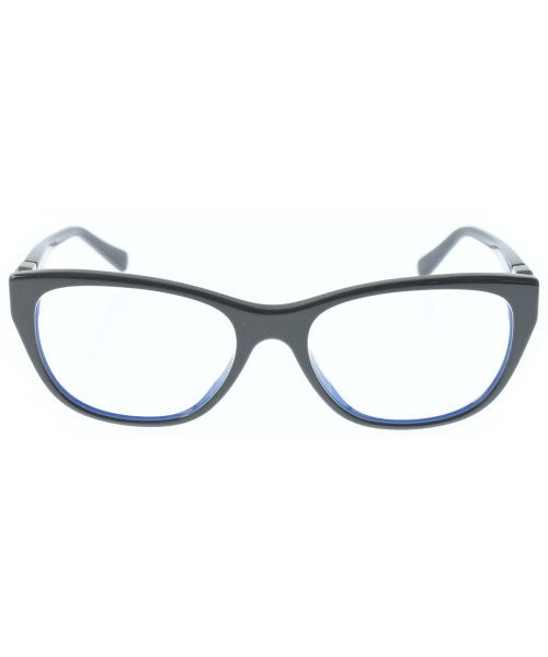 CHANEL แว่นตา